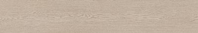 HEARTWOOD HONEY 20X120