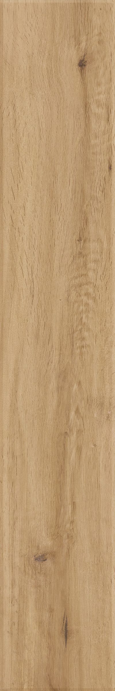 TREVERKHEART BG 15X90