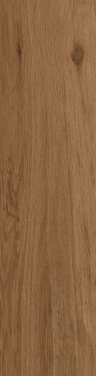 HOMMY DARK 15.5X60.5