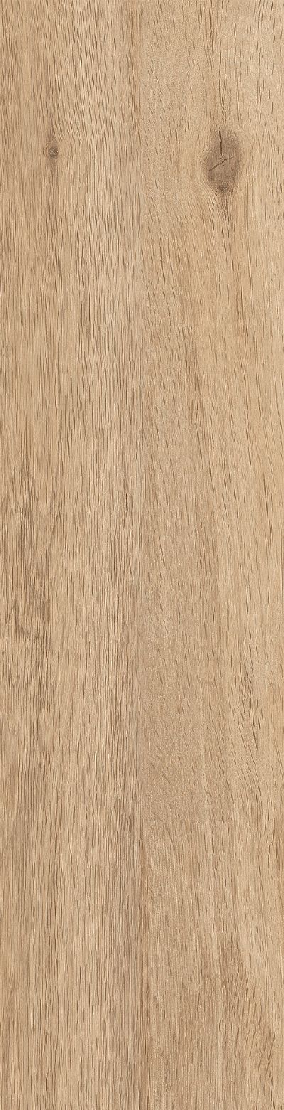 HOMMY BG 15.5X60.5