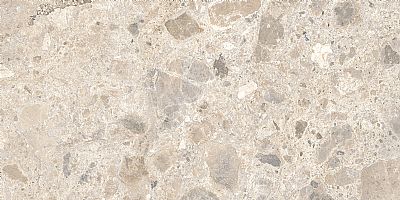 Caracter mix multicolor 30x60