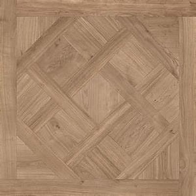 RICORDI 90X90 02 CLASSIC