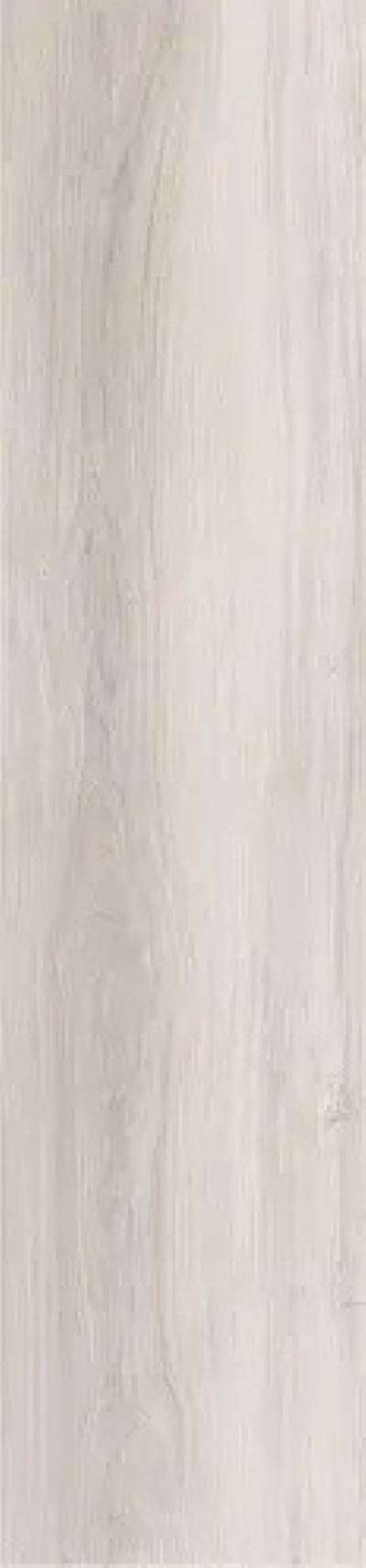 Naturall Appeal Light Rt