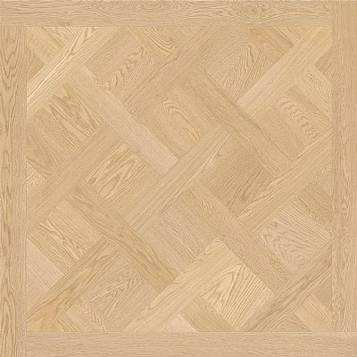 Intrecci versailles  rt