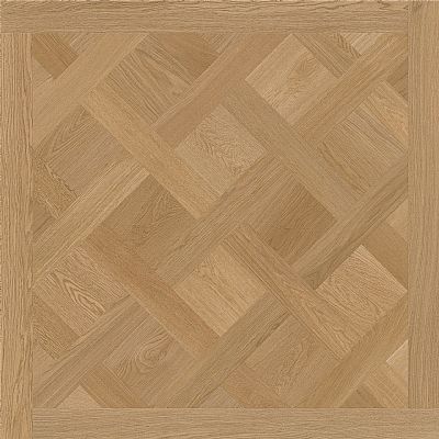 Intrecci versailles  rt
