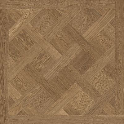 Intrecci versailles  rt