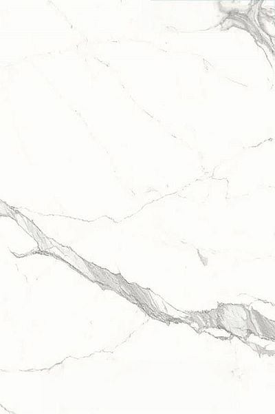PVC MEGA PANEL 2.8/1220/2800mm