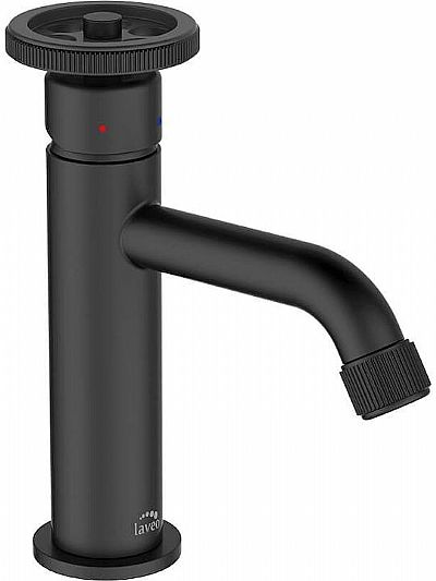 MURO LAVEO BLACK