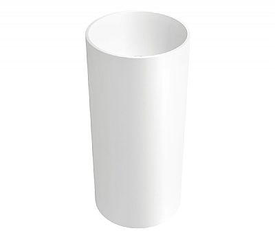 Florida Solid  Freestanding Φ40