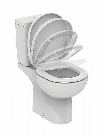 CONNECT  CLASSIC WC PACK 