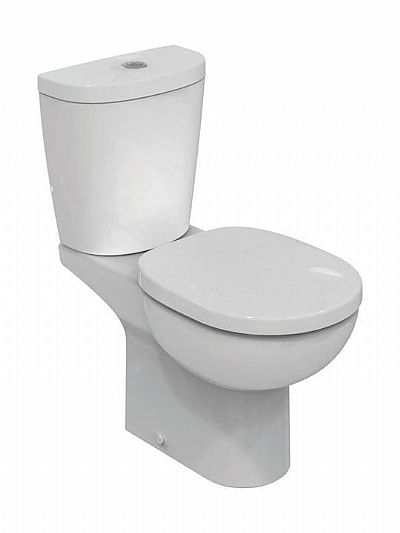 CONNECT  CLASSIC WC PACK 