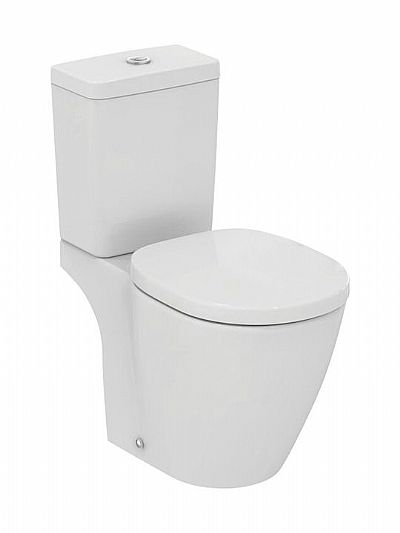IDEAL STANDARD CONNECT AQUABLADE Χ.Π