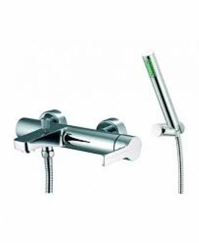 MATRIX CARLO FRATTINI CHROME