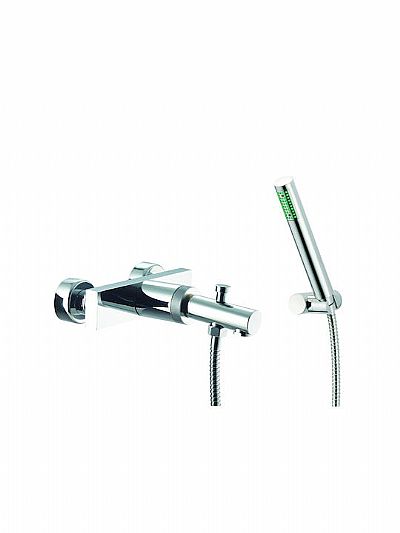 PICK CARLO FRATTINI CHROME