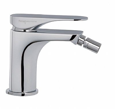 QUAD CARLO FRATTINI CHROME
