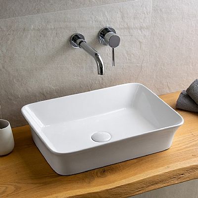 ΝΙΠΤΗΡΑΣ LT 2261 WHITE