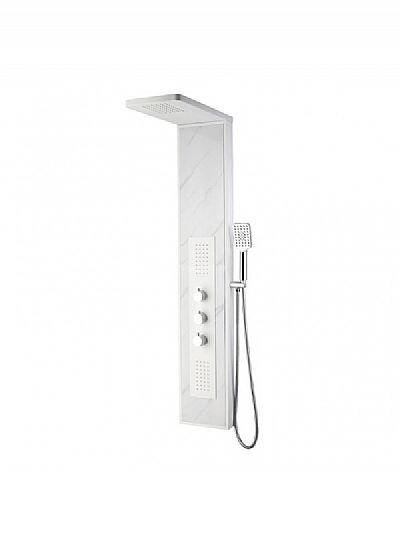 ELLI S9237-S