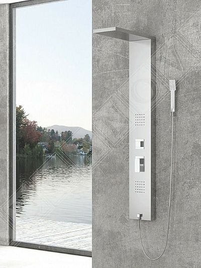 ERATO CHROME