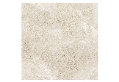 DAVID GREY 60.6X60.6 PORCELANATO