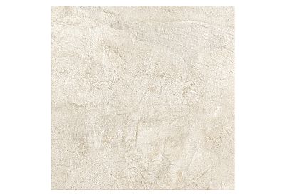 LOTTO WHITE 60..6X60.6 PORCELANATO