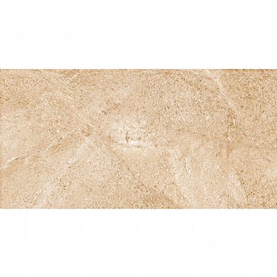 DAVID BEIGE PORCELANATO 30.3X60.6