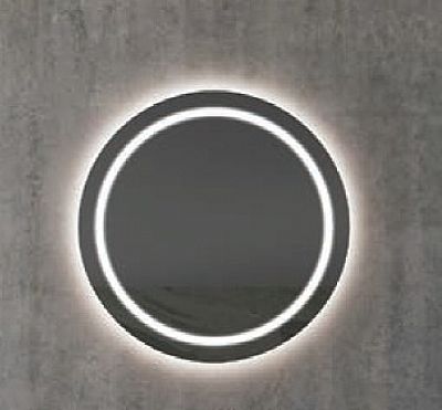 POLAR Φ59 LED