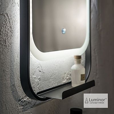 LOFT LUMINOR 
