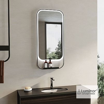 LOFT LUMINOR 