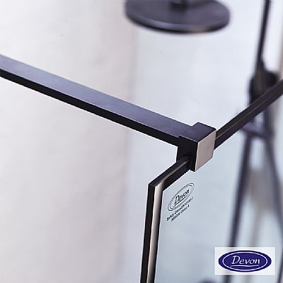 IWIS PANEL DECOR DEVON 8mm 2H