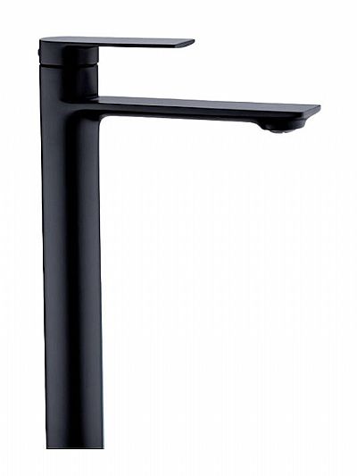 FELICE BLACK MATT