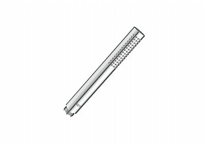 STELLA STICK ROUND
