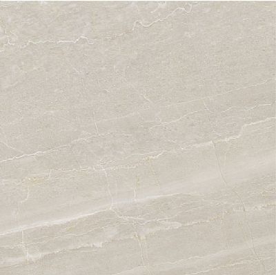 CALEDONIA CREAM 60X60 PORCELANATO BRILLO