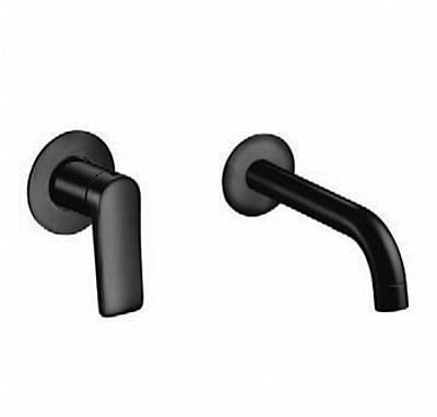 NAXOS BLACK MATT