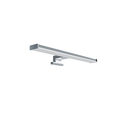 LED 40CM