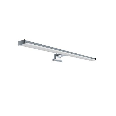 LED 60CM