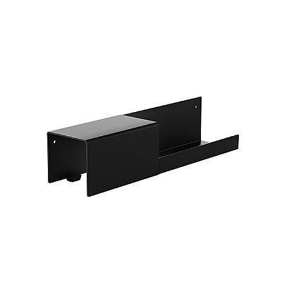 STRANTZA ΑΓΚΙΣΤΡΟ ΔΙΠΛΟ VERDI BLACK MATT