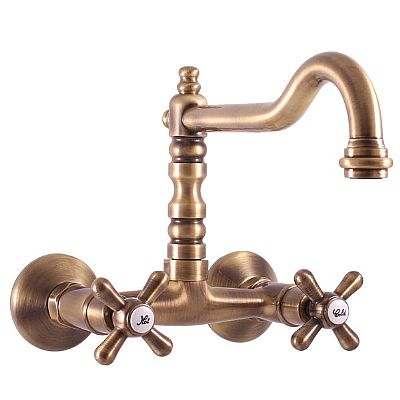 SLEZAK MORAVA BRONZE 