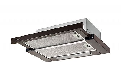 ΣΥΡΟΜΕΝΟΣ 60CM PYRAMIS