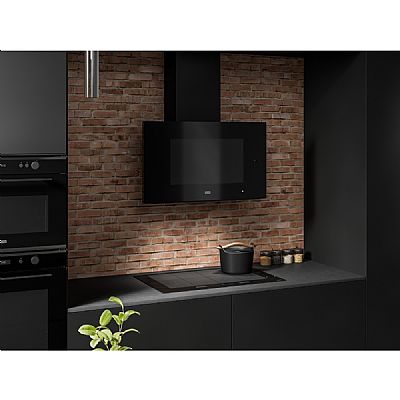 Franke AQ Sense FKAS A80