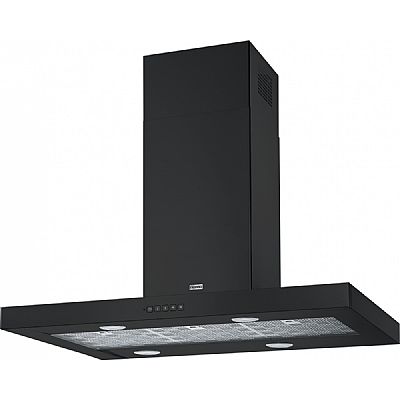 FRANKE Tale 90 Matte Black