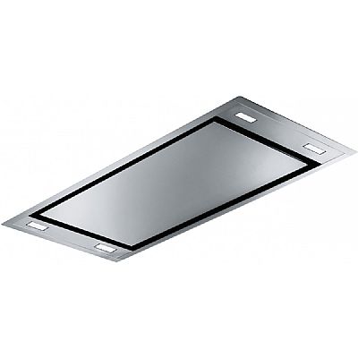 FRANKE FCBI 90CM INOX