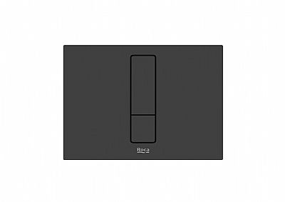 PS4 DUAL ΠΛΑΚΕΤΑ ΓΙΑ DUBLO S 
