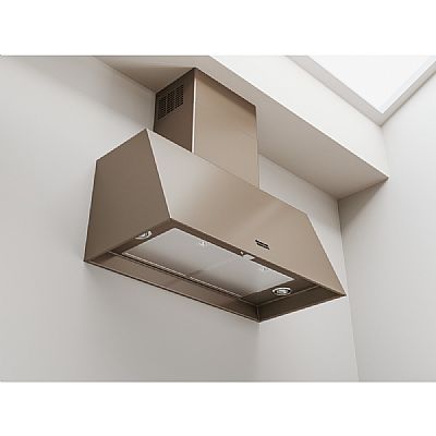 COUNTRY FCO 70 PW/G  70CM, Λειτουργία Push & Pull