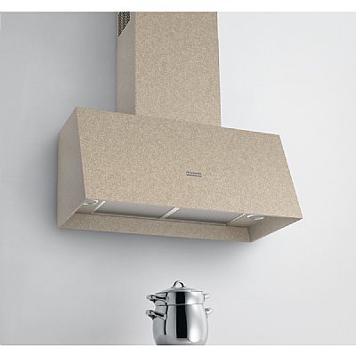 COUNTRY FCO 70 PW/G  70CM, Λειτουργία Push & Pull