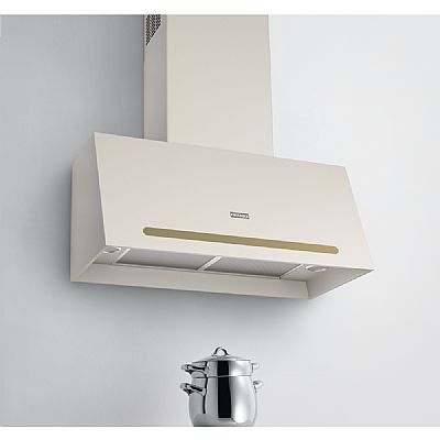 COUNTRY FCO 70 PW/G  70CM, Λειτουργία Push & Pull