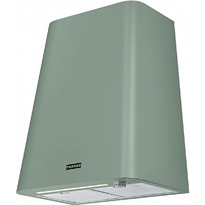 SMART DECO 500