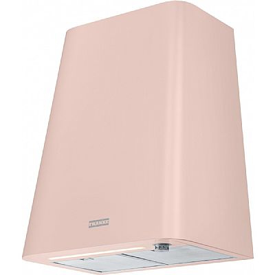 SMART DECO 500