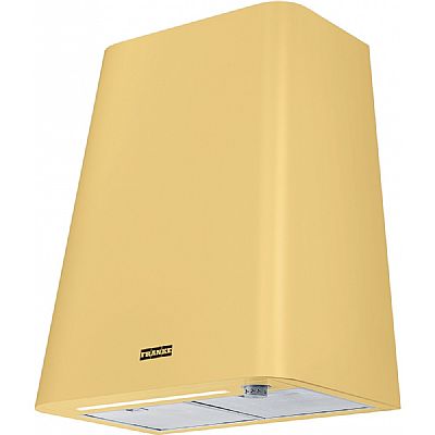 SMART DECO 500