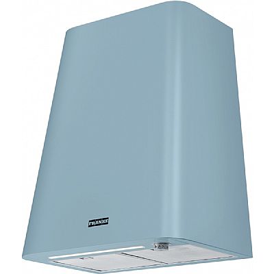 SMART DECO 500
