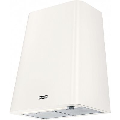 SMART DECO 500
